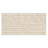 Porcelanato FGMF Risca Corda - 60 x 120 - 1.44 m2