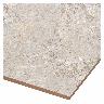 Porcelanato Sonant Beige Pulido - 60X60 cm - 1.44 m2