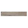 Porcelanato Hunter Marron Acetinado - 19.7x120 - 1.65 m2
