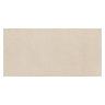 Porcelanato Murani Marfim Beige Mate - 30 x 60 cm - 1.26 m2