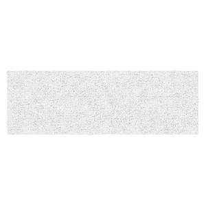 Mayólica Santorini Concept Blanco Brillante - 30X90 cm - 1.08 m2