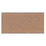 Porcelanato Eliane FGMF Silica Taipa Mate - 60x120 - 1.44 m2
