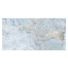 Porcelanato Oni Multicolor Superpulido - 60X120 cm - 1.44 m2