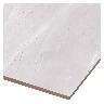 Porcelanato Milano Blanco Mate - 92X92 cm - 1.69 m2