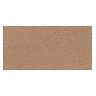 Porcelanato Eliane FGMF Silica Taipa Mate - 60x120 - 1.44 m2