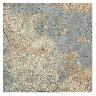 Porcelanato Cumbria Perla Mate - 60X60 cm - 1.44 m2