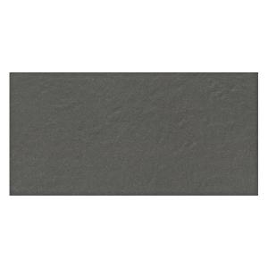 Porcelanato FGMF Silca Carbón Mate - 60 x 120 - 1.44 m2