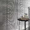 Porcelanato Metallica Multicolor Mate - 60X120 cm - 1.44 m2