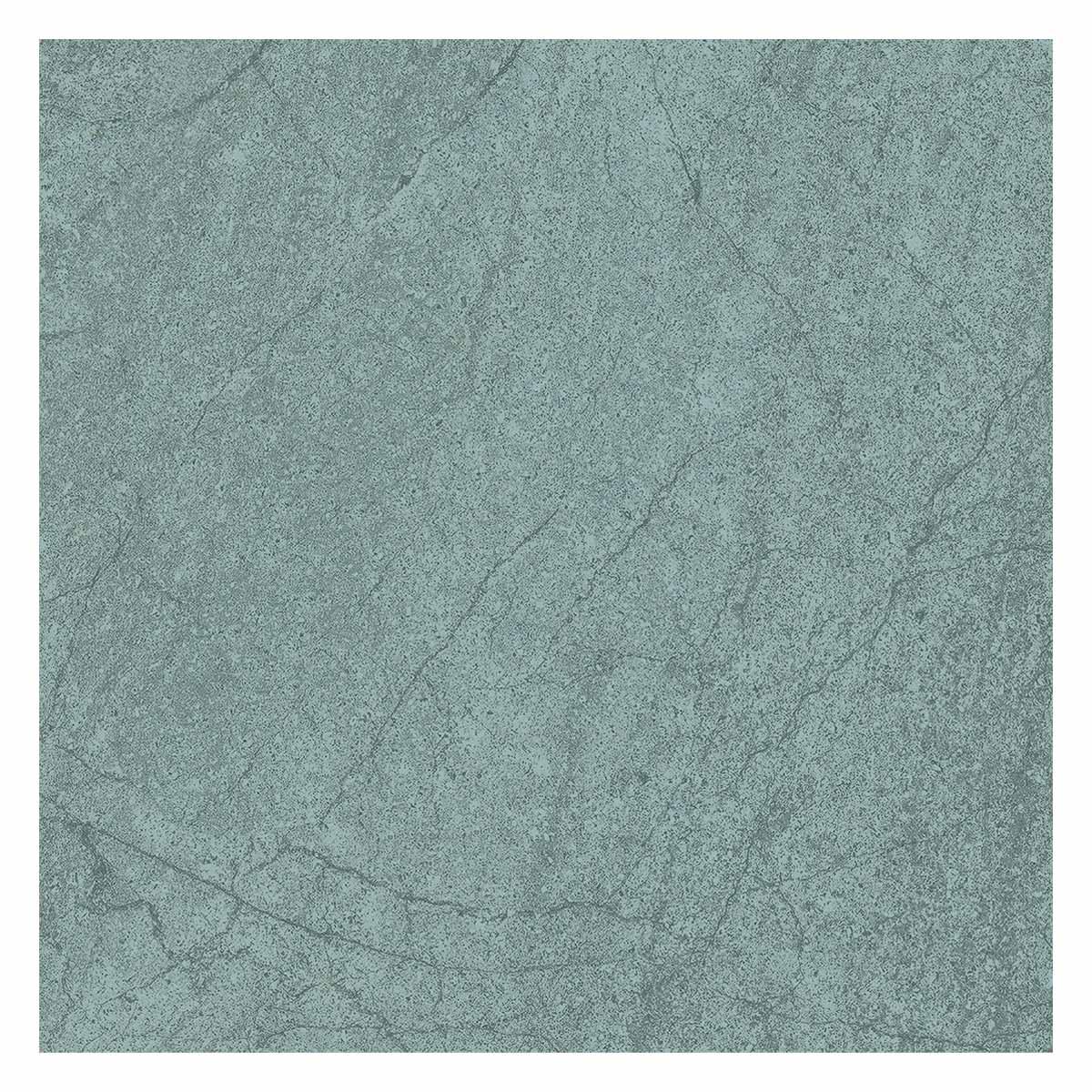 Porcelanato Pacific Azul Claro Brillante - 20.13X20.13 cm - 1.01 m2