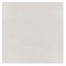 Porcelanato Khali Off White Pulido - 120x120 - 1.44 m2