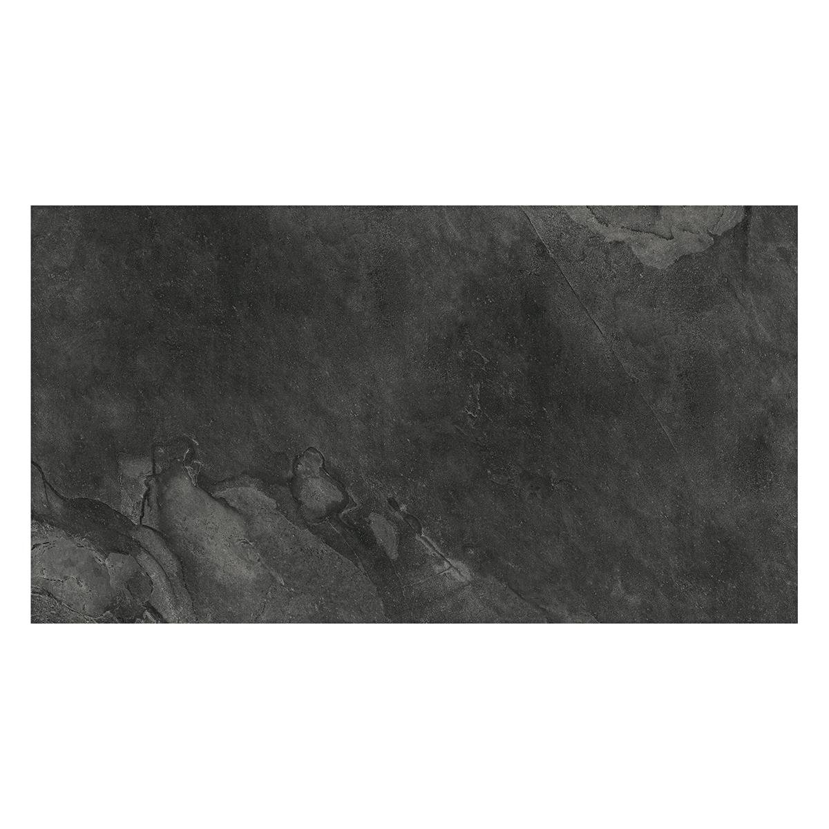 Porcelanato Makai Marengo Mate - 60X120 cm - 1.44 m2