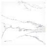Porcelanato Geotiles Aurora Blue - 60x60 - 1.44 m2