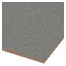 Porcelanato Arenado Beige Mate - 60X60 cm - 1.44 m2