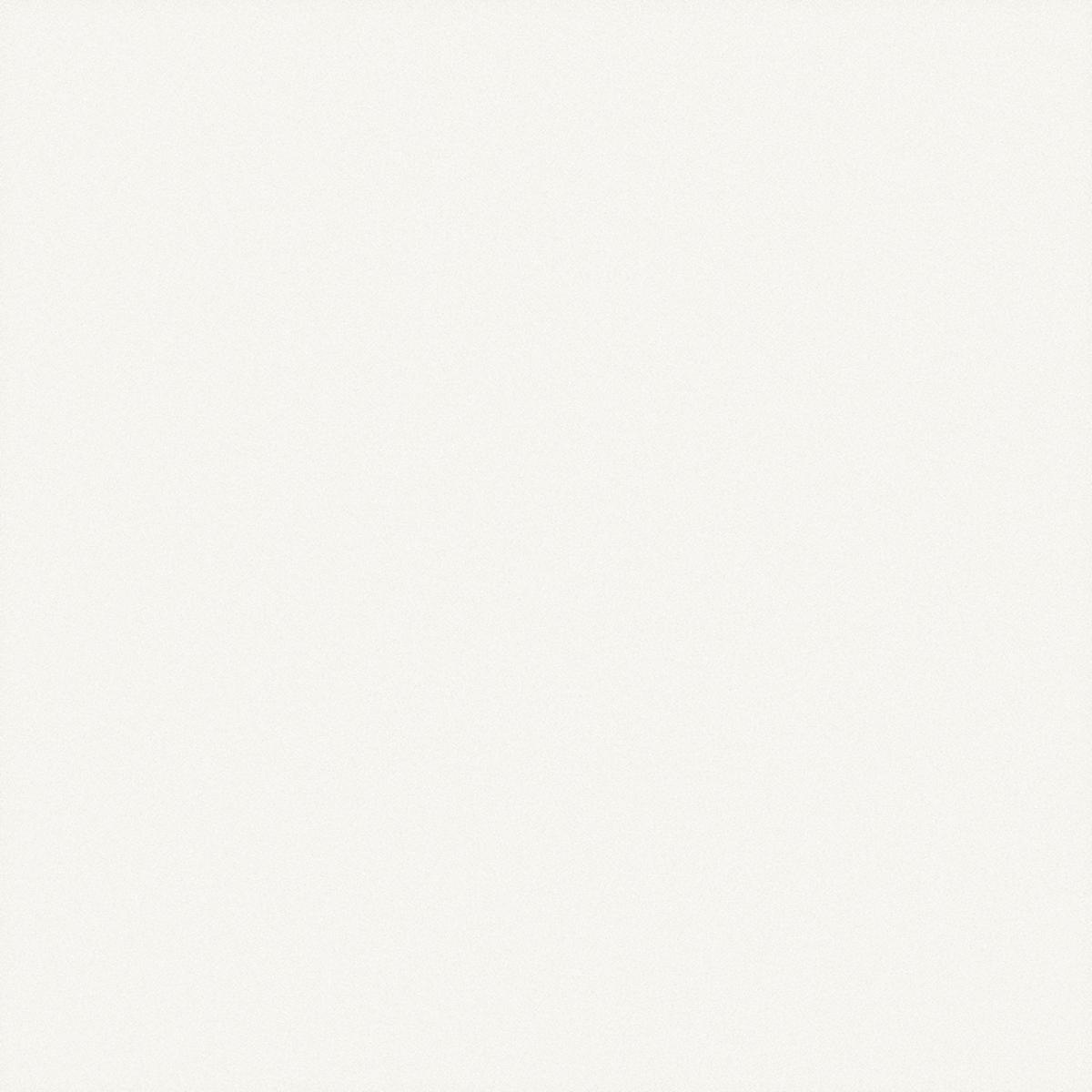 Piso  América Blanco - 30X30 cm - 2.34 m2