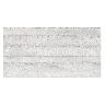 Porcelanato Cimbra Perla Mate - 60X120 cm - 1.44 m2