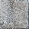 Porcelanato Cassinelli Design Helen Crema Sugar Rect. Dest. 60X60 Caja 1.44 M2