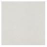 Porcelanato Eliane Quartzo Blanco Arena Pulido Rect. 84X84 Caja 2.10 M2