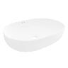 Bowl Stixx Para Sobreponer - Blanco