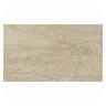 Porcelanato Marmo Beige Pulido - 80.5X140 cm - 2.25 m2