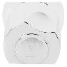 Llave Classic Avante Para Ducha - Plateado