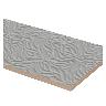 Mayólica Royal Prata - 45x120 - 1.62 m2