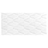 Mayolica Celima Prisma New White Br 30X60 Caja De 1.80 M2