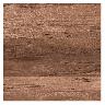 Piso New Legno Marrón Brillante - 60X60 cm - 2.52 m2