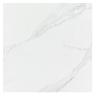 Porcelanato Eliane Place Blanco Pulido Rect. Dest. 84X84 Caja 2.10 M2