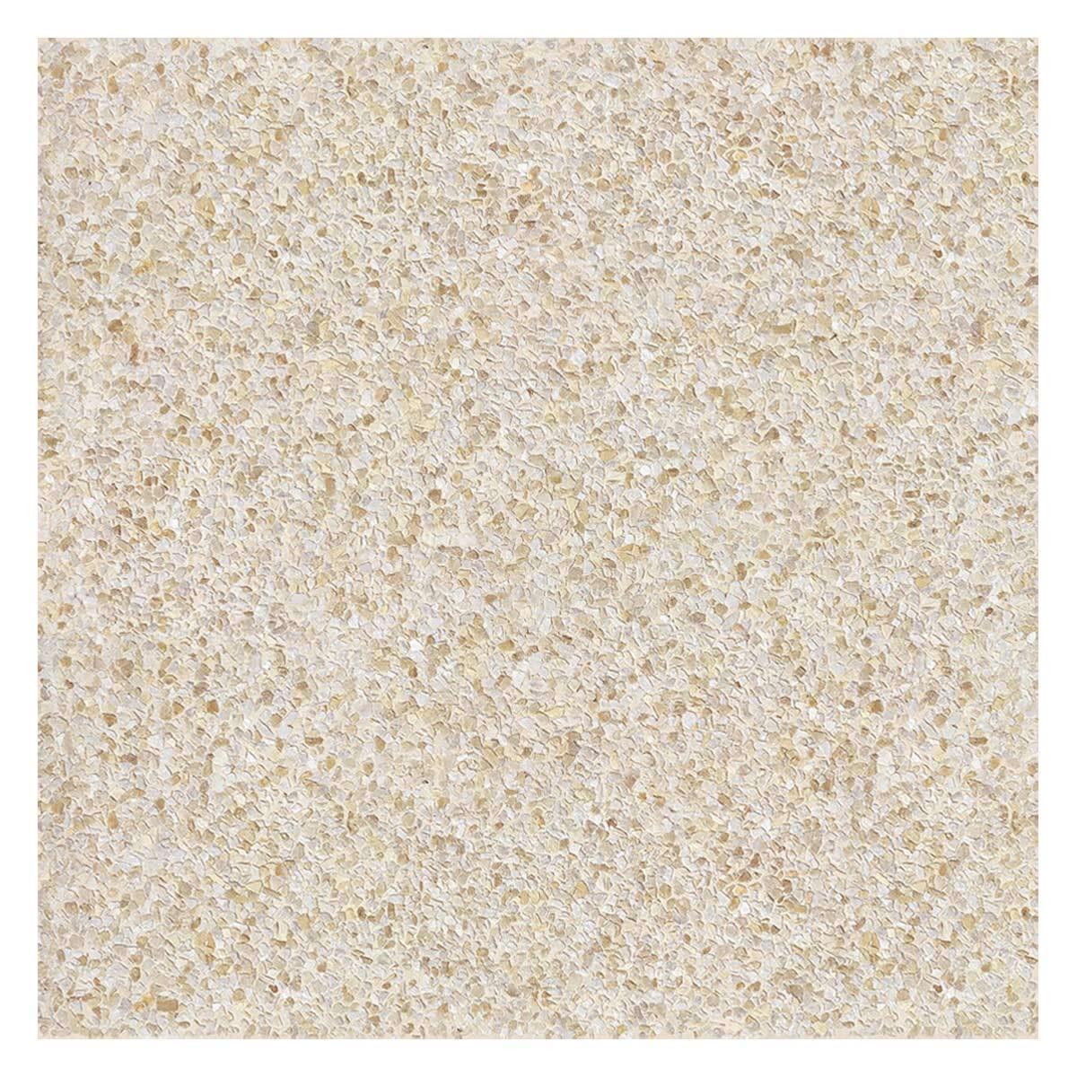 Porcelanato Acapulco Beige Mate - 71.6X71.6 cm - 2.56 m2
