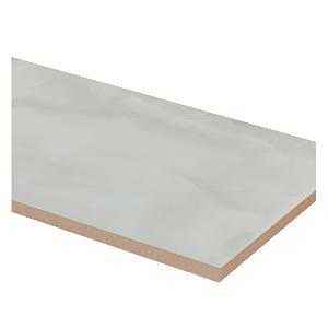 Porcelanato Onix Cristal AC - 60x120 - 1.44 m2