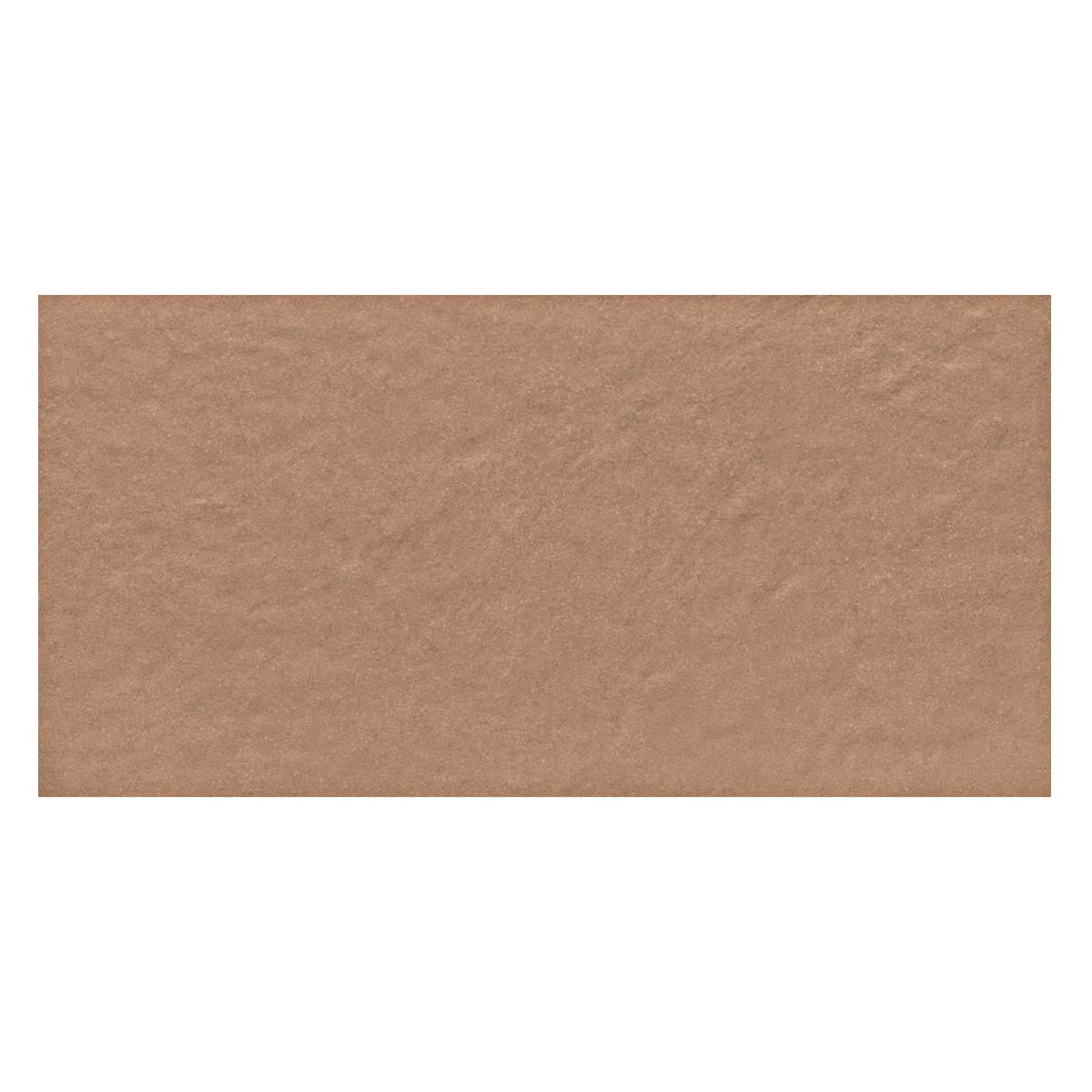 Porcelanato Eliane FGMF Silica Taipa Mate - 60x120 - 1.44 m2