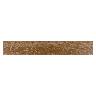 Porcelanato Mix Wood Beige Mate - 20X120 cm - 1.20 m2