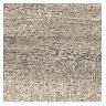 Porcelanato Ombu Gris Brillante - 60X60 cm - 1.44 m2