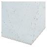 Porcelanato Armani Gris Claro Brillante - 60X60 cm - 1.44 m2