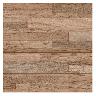 Piso Malta Marrón Brillante - 60X60 cm - 2.52 m2