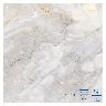 Gres Porcelánico Onix MRM RF Grey Super Gloss - 60 x 60 cm - 1.44 m2
