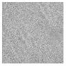 Porcelanato Kalahari Gris Oscuro Mate - 60X60 cm - 1.44 m2