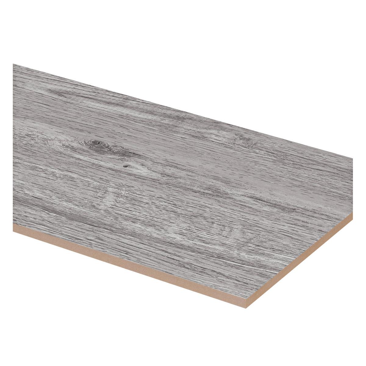Piso Larice II MAD Grafito Mate - 30 x 60 cm - 1.80 m2