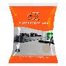 Super Porcelana Duna 1KG