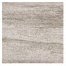 Piso Caoba Madera Gris - 60 x 60 cm - 1.80 m2
