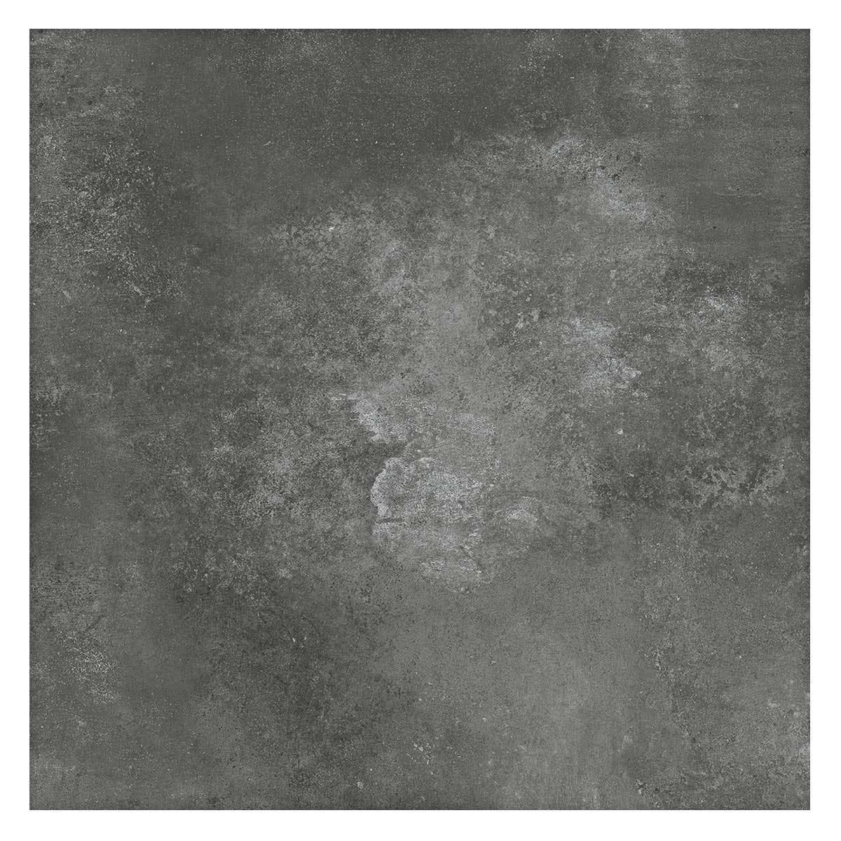 Gres Porcelánico Sahara Gris Oscuro Mate - 60X60 cm - 1.44 m2