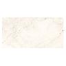 Porcelanato Cronos Marfil Mate - 60X120 cm - 1.44 m2