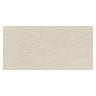 Porcelanato Eliane FGMF Silica Corda Mate - 60x120 - 1.44m2