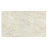 Porcelanato Agra Beige Mate - 80.5X140 cm - 2.25 m2