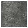 Gres Porcelánico Sahara Gris Oscuro Mate - 60X60 cm - 1.44 m2