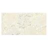 Porcelanato Unique Blanco Mate - 60X120 cm - 1.44 m2