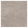 Porcelanato Seas Stone Marrón Brillante - 60X60 cm - 1.44 m2