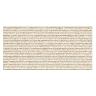 Porcelanato FGMF Risca Corda - 60 x 120 - 1.44 m2