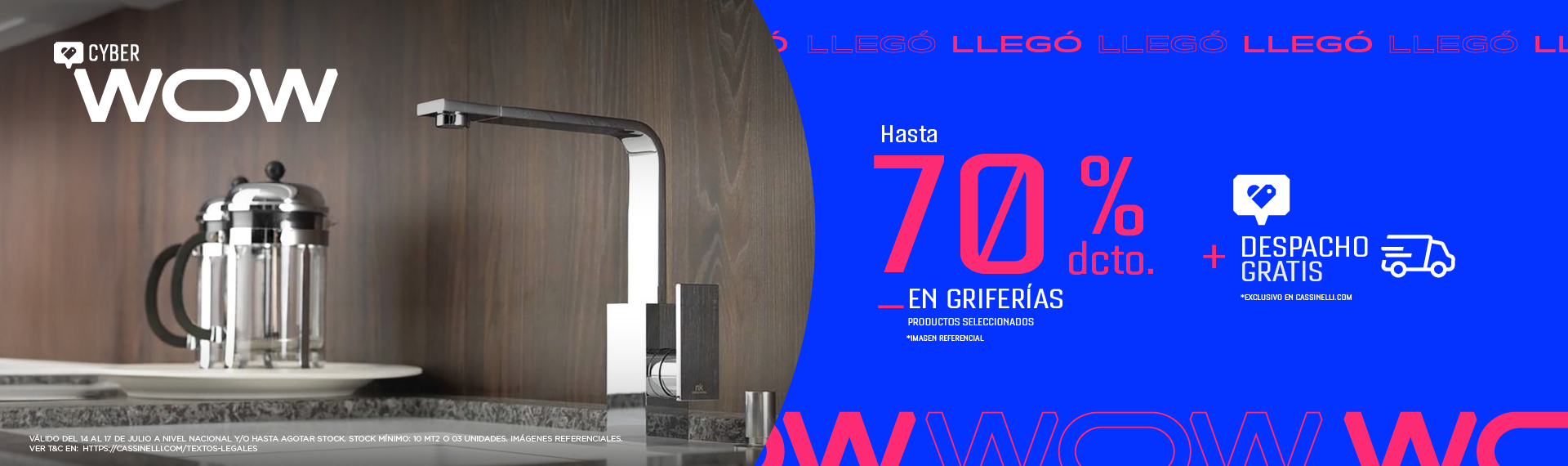 CW-HASTA 70- EN GRIFERIAS.png