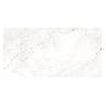 Porcelanato Cronos Blanco Pulido - 60X120 cm - 1.44 m2